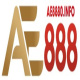 ae8880info's avatar