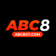 abc8gtcom's avatar