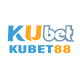 kubet88coupons's avatar