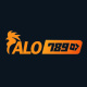 alo789winst10com's avatar