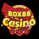 box88casino's avatar