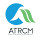 atrcm's avatar