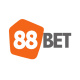 88betliving's avatar