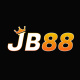 jb88info's avatar