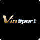 vinsportcommx's avatar