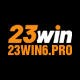 23win6pro's avatar