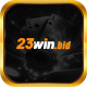 23win Bid's avatar