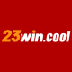 23wincool's avatar