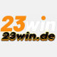 23winde's avatar