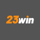 23winworldio's avatar