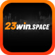 23winspace's avatar