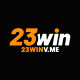 23winvme's avatar