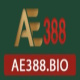 ae388biosite's avatar