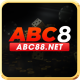 abc88net's avatar