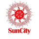 Suncity8888 host's avatar