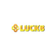 luck8decom's avatar