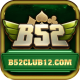 b52club12com's avatar