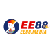 ee88media's avatar