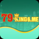 79king6me's avatar