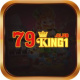 79King1club's avatar