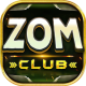 Zomclub1's avatar