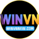 winvnnewcom's avatar