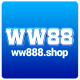 ww888shop's avatar