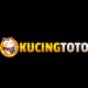 kucingtoto's avatar