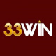 33winn1info's avatar