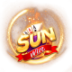 sunwinvnlive's avatar