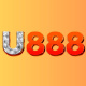 u888sccom's avatar