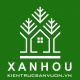 sanvuonxanhou's avatar