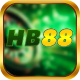 hb88navy's avatar