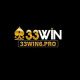 33win6pro's avatar