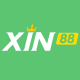 xin88vnco's avatar