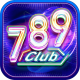 trang789clubcom's avatar