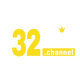 channel32win's avatar