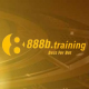 888btraining's avatar