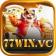 77winvc's avatar