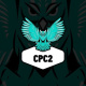 gacpc2's avatar