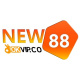 new88okvipco's avatar