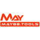 may88tools's avatar