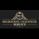 chauffeurmelbourne's avatar