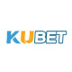 kubet88studio's avatar