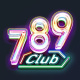 789clubsnews's avatar