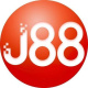 j88onlineteam's avatar