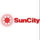 suncity888top's avatar