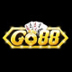 go88kteam's avatar