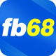 Fb68's avatar