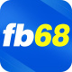 fb68fun's avatar